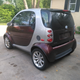 Illustration for article titled 1,100 Miles, 20 Hours, 1 smart fortwo